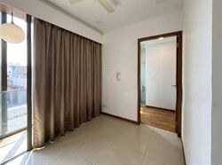 Avant Residences (D14), Apartment #568181361